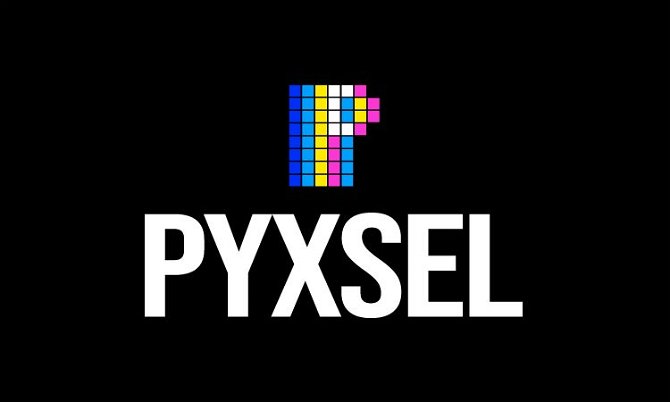 Pyxsel.com